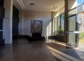 Sala, 1 Vaga em Funcionários, Belo Horizonte, MG valor de R$ 370.000,00 no Lugar Certo
