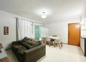 Apartamento, 3 Quartos, 1 Vaga, 1 Suite em Novo Riacho, Contagem, MG valor de R$ 465.000,00 no Lugar Certo