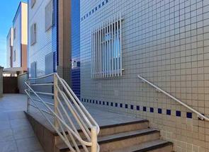 Apartamento, 2 Quartos, 1 Vaga em Sagrada Família, Belo Horizonte, MG valor de R$ 330.000,00 no Lugar Certo