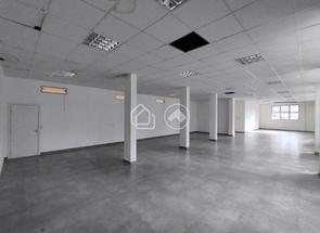 Sala para alugar em Rua Alessandra Salum Cadar, Buritis, Belo Horizonte, MG valor de R$ 1.600,00 no Lugar Certo