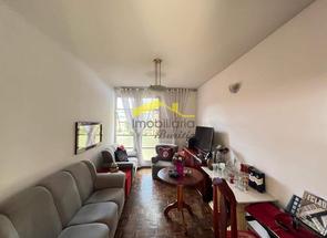 Apartamento, 2 Quartos, 1 Vaga em Havaí, Belo Horizonte, MG valor de R$ 270.000,00 no Lugar Certo