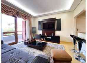 Apartamento, 3 Quartos, 3 Vagas, 1 Suite em Panazzolo, Caxias do Sul, RS valor de R$ 948.000,00 no Lugar Certo