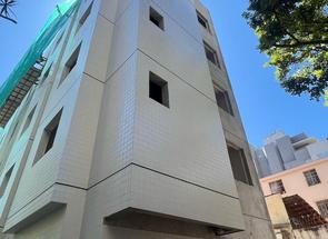 Apartamento, 2 Quartos, 2 Vagas, 2 Suites em Anchieta, Belo Horizonte, MG valor de R$ 798.000,00 no Lugar Certo