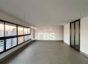 Apartamento, 4 Quartos, 3 Vagas, 4 Suites em Rua 36, Setor Marista, Goiânia, GO valor de R$ 3.300.000,00 no Lugar Certo