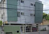 Apartamento, 3 Quartos, 1 Vaga, 1 Suite