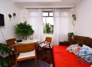 Apartamento, 2 Quartos, 1 Vaga em Colégio Batista, Belo Horizonte, MG valor de R$ 350.000,00 no Lugar Certo