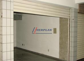 Loja para alugar em Araguari, Barro Preto, Belo Horizonte, MG valor de R$ 500,00 no Lugar Certo