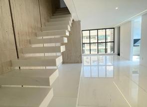Cobertura, 3 Quartos, 3 Vagas, 3 Suites em Lourdes, Belo Horizonte, MG valor de R$ 4.080.000,00 no Lugar Certo