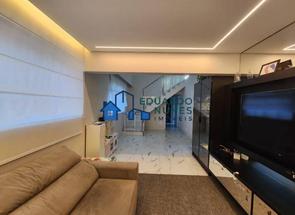 Apartamento, 4 Quartos, 2 Vagas, 2 Suites em São Pedro, Belo Horizonte, MG valor de R$ 2.450.000,00 no Lugar Certo