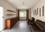 Casa, 3 Quartos, 3 Vagas, 1 Suite