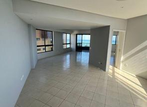 Apartamento, 4 Quartos, 2 Vagas em Piedade, Jaboatão dos Guararapes, PE valor de R$ 1.090.000,00 no Lugar Certo