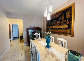 Apartamento, 3 Quartos, 1 Vaga, 1 Suite em Praia da Costa, Vila Velha, ES valor de R$ 0,00 no Lugar Certo
