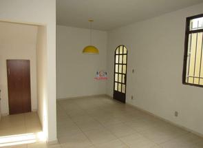 Casa, 3 Quartos, 1 Vaga em Ouro Preto, Belo Horizonte, MG valor de R$ 425.000,00 no Lugar Certo