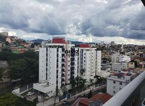 Apartamento, 4 Quartos, 2 Vagas, 1 Suite em Rua Jornalista Lena Santos, Fernão Dias, Belo Horizonte, MG valor de R$ 749.000,00 no Lugar Certo
