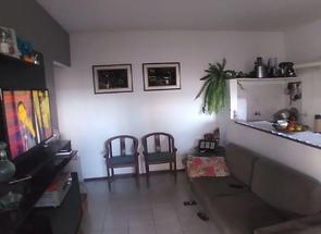 Casa, 3 Quartos, 5 Vagas, 2 Suites em Glória, Belo Horizonte, MG valor de R$ 630.000,00 no Lugar Certo