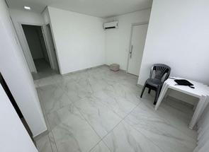 Apartamento, 2 Quartos, 2 Vagas, 1 Suite em Sagrada Família, Belo Horizonte, MG valor de R$ 485.000,00 no Lugar Certo