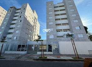 Apartamento, 2 Quartos, 1 Vaga, 1 Suite em Araguaia, Belo Horizonte, MG valor de R$ 365.000,00 no Lugar Certo
