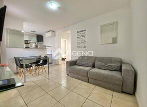Apartamento, 2 Quartos em Rua Gentil Portugal do Brasil, Camargos, Belo Horizonte, MG valor de R$ 288.000,00 no Lugar Certo