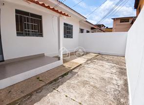 Casa, 2 Quartos para alugar em Rua das Canoas, Estrela do Oriente, Belo Horizonte, MG valor de R$ 2.700,00 no Lugar Certo