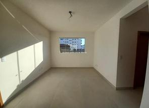 Apartamento, 2 Quartos, 2 Vagas, 1 Suite em Novo Riacho, Contagem, MG valor de R$ 440.000,00 no Lugar Certo