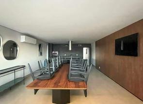 Apartamento, 1 Quarto, 1 Vaga, 1 Suite em Barro Preto, Belo Horizonte, MG valor de R$ 483.000,00 no Lugar Certo