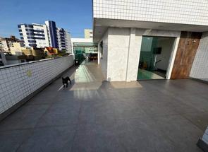 Cobertura, 4 Quartos, 4 Vagas, 3 Suites em Fernão Dias, Belo Horizonte, MG valor de R$ 1.990.000,00 no Lugar Certo