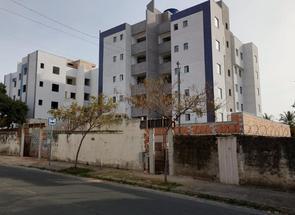 Apartamento, 2 Quartos, 1 Vaga, 1 Suite em Santa Branca, Belo Horizonte, MG valor de R$ 395.000,00 no Lugar Certo