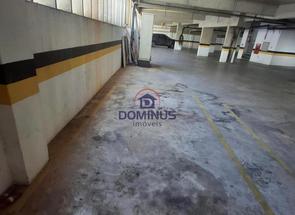 Galpão em Anchieta, Belo Horizonte, MG valor de R$ 55.000,00 no Lugar Certo