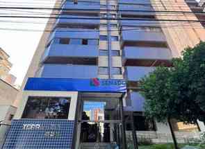 Apartamento, 3 Quartos, 2 Vagas, 1 Suite em Avenida São Paulo, Centro, Londrina, PR valor de R$ 730.000,00 no Lugar Certo