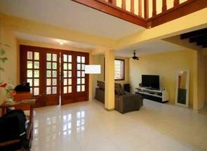 Casa, 6 Quartos, 3 Vagas, 1 Suite em Santa Lúcia, Belo Horizonte, MG valor de R$ 1.950.000,00 no Lugar Certo