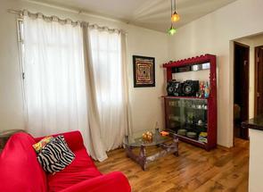 Apartamento, 2 Quartos, 1 Vaga em Santo Antônio, Belo Horizonte, MG valor de R$ 540.000,00 no Lugar Certo
