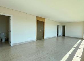 Apartamento, 4 Quartos, 3 Vagas, 4 Suites em Serra, Belo Horizonte, MG valor de R$ 3.288.000,00 no Lugar Certo