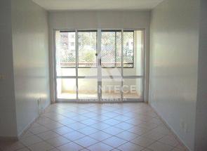 Apartamento, 3 Quartos, 1 Vaga, 1 Suite para alugar em Sqsw 302, Sudoeste, Brasília/Plano Piloto, DF valor de R$ 4.300,00 no Lugar Certo