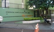 Apartamento, 2 Quartos, 1 Vaga
