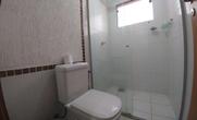 Apartamento, 1 Quarto, 1 Vaga