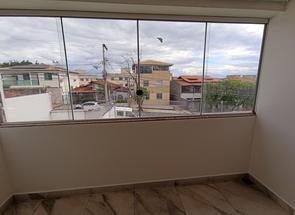 Casa, 3 Quartos, 2 Vagas, 1 Suite em Rio Branco, Belo Horizonte, MG valor de R$ 799.000,00 no Lugar Certo