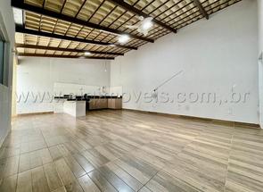 Casa em Condomínio, 2 Quartos, 3 Vagas em Vila Santos Dumont, Aparecida de Goiânia, GO valor de R$ 495.000,00 no Lugar Certo
