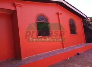 Casa, 3 Quartos, 3 Vagas em Planalto, Manaus, AM valor de R$ 370.000,00 no Lugar Certo