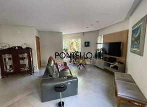 Apartamento, 3 Quartos, 2 Vagas, 1 Suite em Sion, Belo Horizonte, MG valor de R$ 1.550.000,00 no Lugar Certo