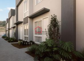 Casa, 2 Quartos, 1 Vaga em Graça, Belo Horizonte, MG valor de R$ 570.000,00 no Lugar Certo