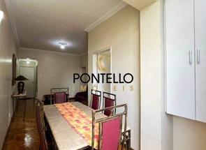 Apartamento, 3 Quartos em Centro, Belo Horizonte, MG valor de R$ 544.500,00 no Lugar Certo