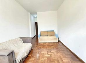 Apartamento, 3 Quartos, 2 Vagas em Anchieta, Belo Horizonte, MG valor de R$ 550.000,00 no Lugar Certo