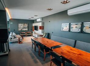 Apartamento, 2 Quartos, 1 Vaga, 1 Suite em Santo Agostinho, Belo Horizonte, MG valor de R$ 895.500,00 no Lugar Certo