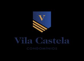 Lote em Vila Castela, Nova Lima, MG valor de R$ 702.000,00 no Lugar Certo