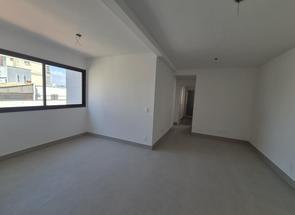 Apartamento, 3 Quartos, 2 Vagas, 1 Suite em Coração Eucarístico, Belo Horizonte, MG valor de R$ 739.000,00 no Lugar Certo