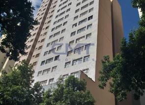Apartamento, 2 Quartos, 1 Vaga em Boa Viagem, Belo Horizonte, MG valor de R$ 1.350.000,00 no Lugar Certo