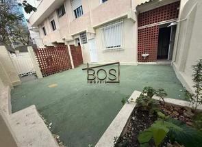 Casa, 2 Quartos, 2 Vagas para alugar em Santo Antônio, Belo Horizonte, MG valor de R$ 4.000,00 no Lugar Certo