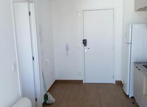 Apartamento, 1 Quarto para alugar em Liberdade, São Paulo, SP valor de R$ 2.300,00 no Lugar Certo