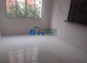 Apartamento, 1 Quarto em Barro Preto, Belo Horizonte, MG valor de R$ 400.000,00 no Lugar Certo