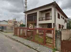 Casa, 8 Quartos, 6 Vagas, 1 Suite para alugar em Rua Salinas, Santa Teresa, Belo Horizonte, MG valor de R$ 18.000,00 no Lugar Certo